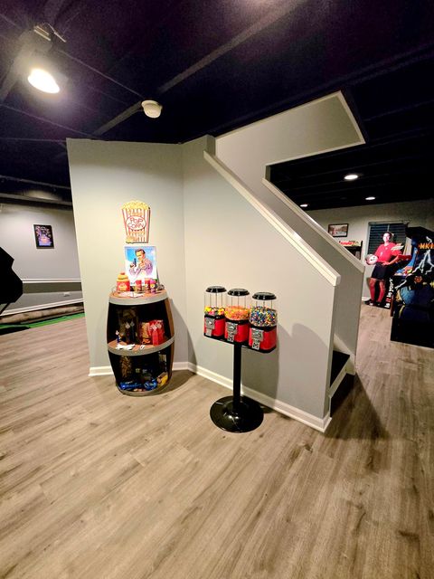 Tiny photo for 1736 Brookwood Road, Lisle, IL 60532 (MLS # 12494377)