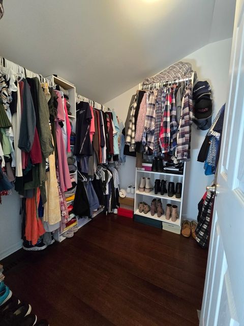 Tiny photo for 1736 Brookwood Road, Lisle, IL 60532 (MLS # 12494377)