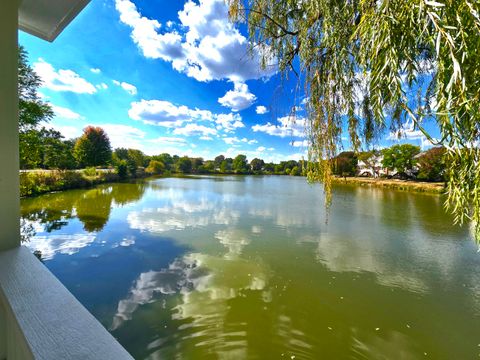 Tiny photo for 1736 Brookwood Road, Lisle, IL 60532 (MLS # 12494377)