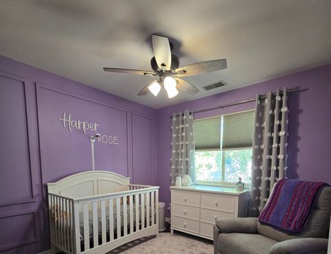 Tiny photo for 1736 Brookwood Road, Lisle, IL 60532 (MLS # 12494377)