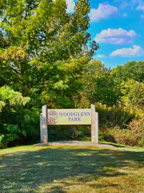 Tiny photo for 1736 Brookwood Road, Lisle, IL 60532 (MLS # 12494377)