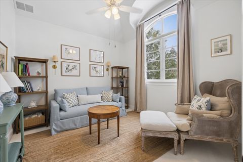 Tiny photo for 425 S Quincy Avenue, Hinsdale, IL 60521 (MLS # 12588661)