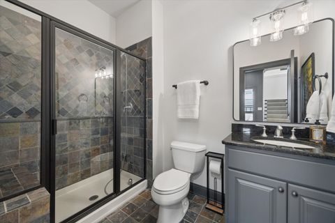 Tiny photo for 425 S Quincy Avenue, Hinsdale, IL 60521 (MLS # 12588661)