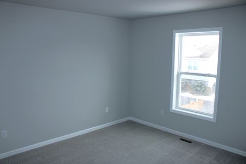 Tiny photo for 828 Blackhawk Drive, Braidwood, IL 60408 (MLS # 12694721)