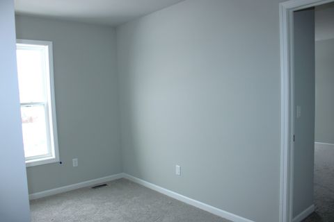 Tiny photo for 828 Blackhawk Drive, Braidwood, IL 60408 (MLS # 12694721)