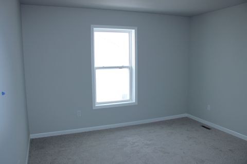 Tiny photo for 828 Blackhawk Drive, Braidwood, IL 60408 (MLS # 12694721)