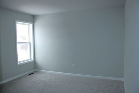 Tiny photo for 828 Blackhawk Drive, Braidwood, IL 60408 (MLS # 12694721)