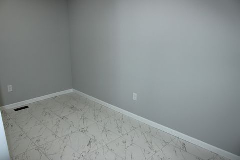 Tiny photo for 828 Blackhawk Drive, Braidwood, IL 60408 (MLS # 12694721)