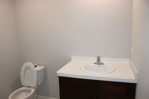 Tiny photo for 828 Blackhawk Drive, Braidwood, IL 60408 (MLS # 12694721)