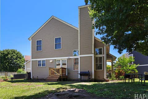 Tiny photo for 2562 N Lancaster Lane, Round Lake Beach, IL 60073 (MLS # 12729685)