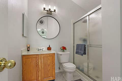 Tiny photo for 2562 N Lancaster Lane, Round Lake Beach, IL 60073 (MLS # 12729685)