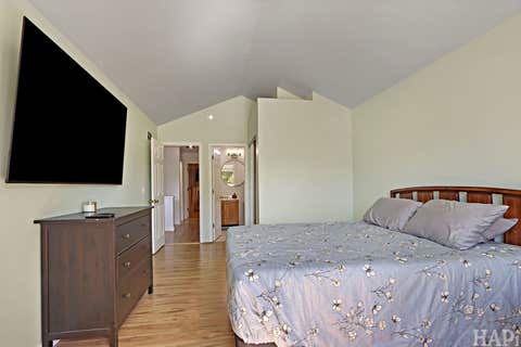 Tiny photo for 2562 N Lancaster Lane, Round Lake Beach, IL 60073 (MLS # 12729685)