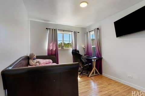 Tiny photo for 2562 N Lancaster Lane, Round Lake Beach, IL 60073 (MLS # 12729685)