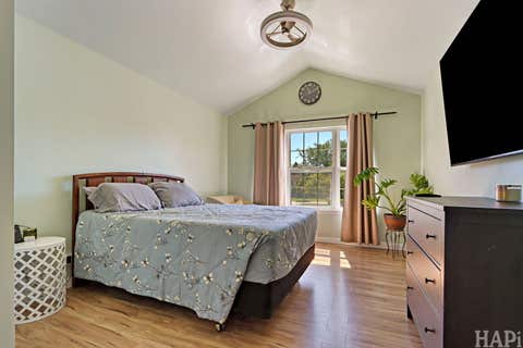 Tiny photo for 2562 N Lancaster Lane, Round Lake Beach, IL 60073 (MLS # 12729685)