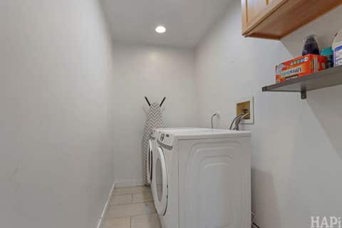 Tiny photo for 2562 N Lancaster Lane, Round Lake Beach, IL 60073 (MLS # 12729685)
