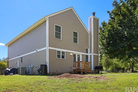 Tiny photo for 2562 N Lancaster Lane, Round Lake Beach, IL 60073 (MLS # 12729685)