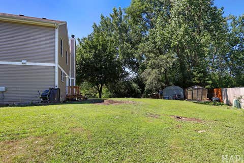 Tiny photo for 2562 N Lancaster Lane, Round Lake Beach, IL 60073 (MLS # 12729685)