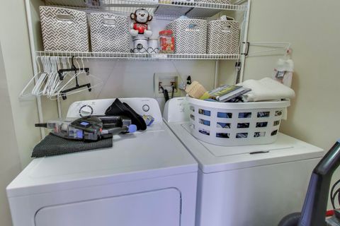 Tiny photo for 355 Wilmington Drive #C1, Bartlett, IL 60103 (MLS # 12551253)