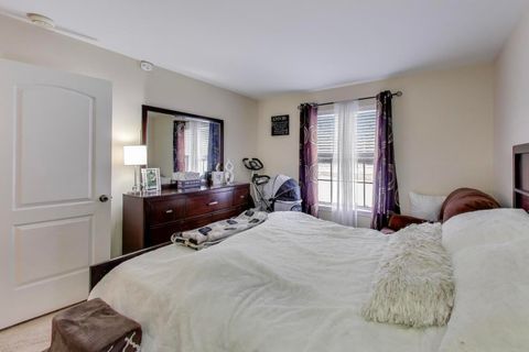 Tiny photo for 355 Wilmington Drive #C1, Bartlett, IL 60103 (MLS # 12551253)