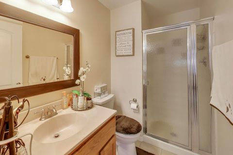 Tiny photo for 355 Wilmington Drive #C1, Bartlett, IL 60103 (MLS # 12551253)