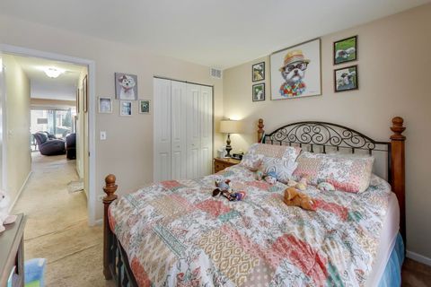 Tiny photo for 355 Wilmington Drive #C1, Bartlett, IL 60103 (MLS # 12551253)