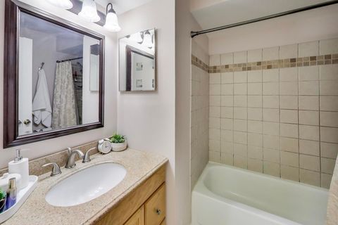 Tiny photo for 355 Wilmington Drive #C1, Bartlett, IL 60103 (MLS # 12551253)