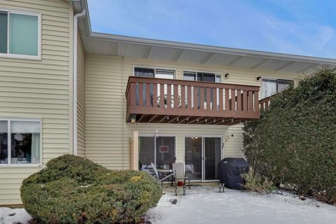 Tiny photo for 355 Wilmington Drive #C1, Bartlett, IL 60103 (MLS # 12551253)