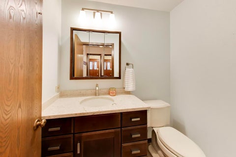 Tiny photo for 107 W Washington Street, Itasca, IL 60143 (MLS # 12696906)