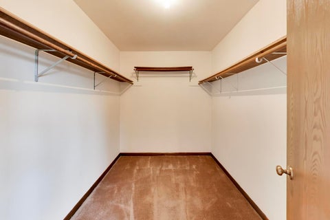 Tiny photo for 107 W Washington Street, Itasca, IL 60143 (MLS # 12696906)