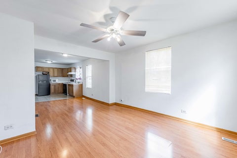 Tiny photo for 2648 123rd Street, Blue Island, IL 60406 (MLS # 12720354)