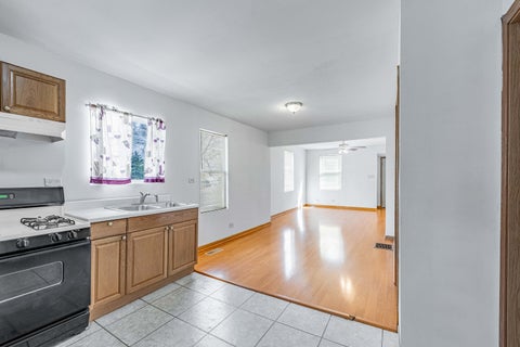 Tiny photo for 2648 123rd Street, Blue Island, IL 60406 (MLS # 12720354)