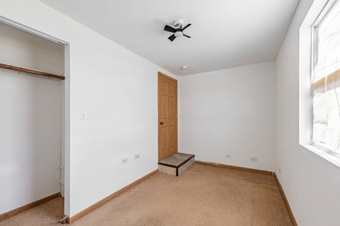 Tiny photo for 2648 123rd Street, Blue Island, IL 60406 (MLS # 12720354)