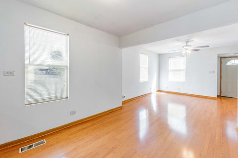 Tiny photo for 2648 123rd Street, Blue Island, IL 60406 (MLS # 12720354)