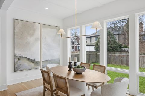 Tiny photo for 580 S Kearsage Avenue, Elmhurst, IL 60126 (MLS # 12583715)