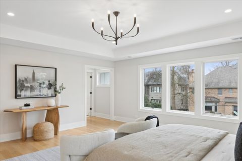 Tiny photo for 580 S Kearsage Avenue, Elmhurst, IL 60126 (MLS # 12583715)