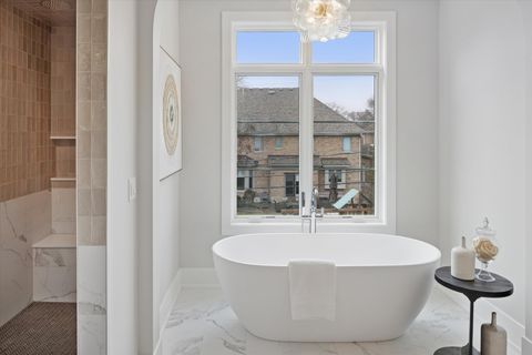 Tiny photo for 580 S Kearsage Avenue, Elmhurst, IL 60126 (MLS # 12583715)