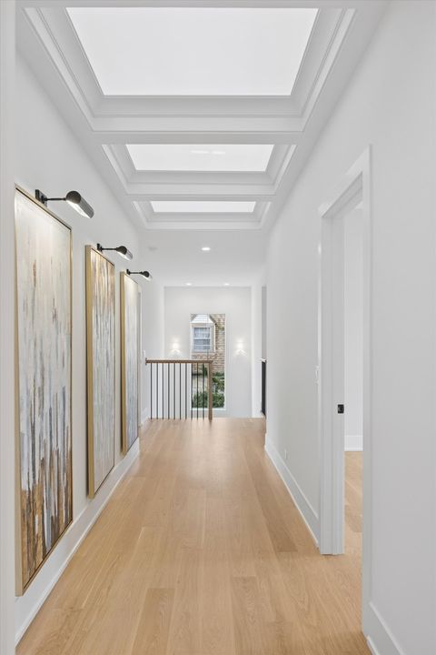 Tiny photo for 580 S Kearsage Avenue, Elmhurst, IL 60126 (MLS # 12583715)