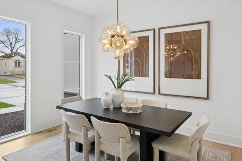 Tiny photo for 580 S Kearsage Avenue, Elmhurst, IL 60126 (MLS # 12583715)