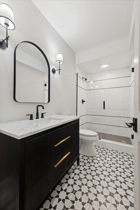 Tiny photo for 580 S Kearsage Avenue, Elmhurst, IL 60126 (MLS # 12583715)