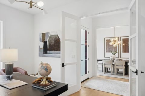 Tiny photo for 580 S Kearsage Avenue, Elmhurst, IL 60126 (MLS # 12583715)