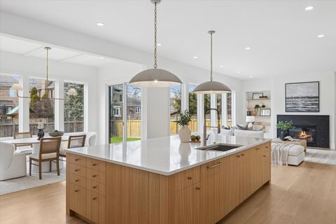 Tiny photo for 580 S Kearsage Avenue, Elmhurst, IL 60126 (MLS # 12583715)