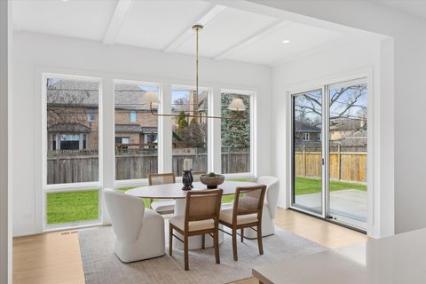 Tiny photo for 580 S Kearsage Avenue, Elmhurst, IL 60126 (MLS # 12583715)