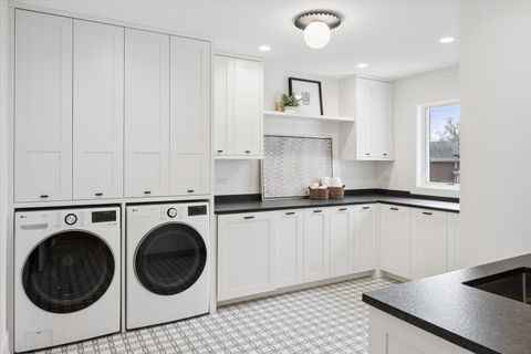 Tiny photo for 580 S Kearsage Avenue, Elmhurst, IL 60126 (MLS # 12583715)