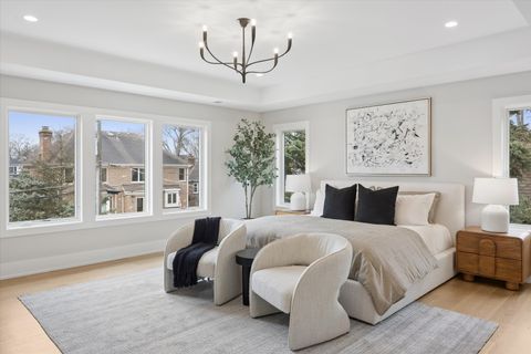 Tiny photo for 580 S Kearsage Avenue, Elmhurst, IL 60126 (MLS # 12583715)