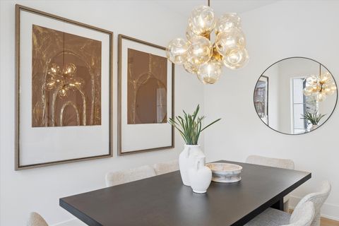 Tiny photo for 580 S Kearsage Avenue, Elmhurst, IL 60126 (MLS # 12583715)