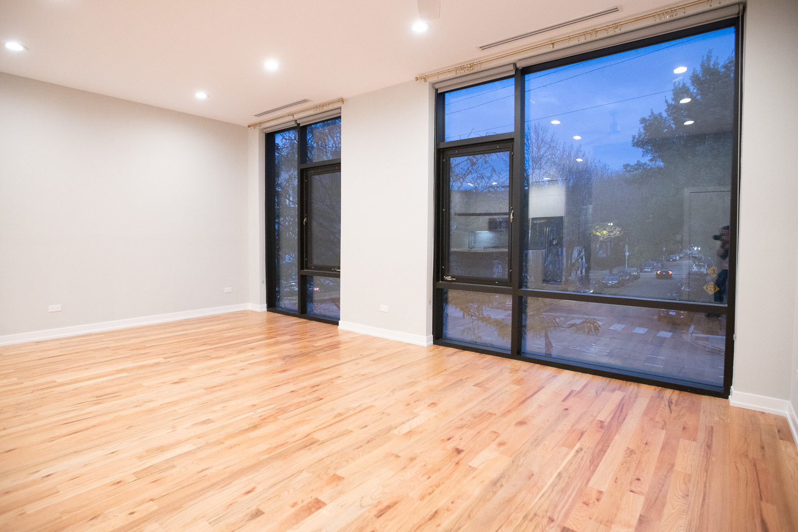 1028 N California Avenue 2