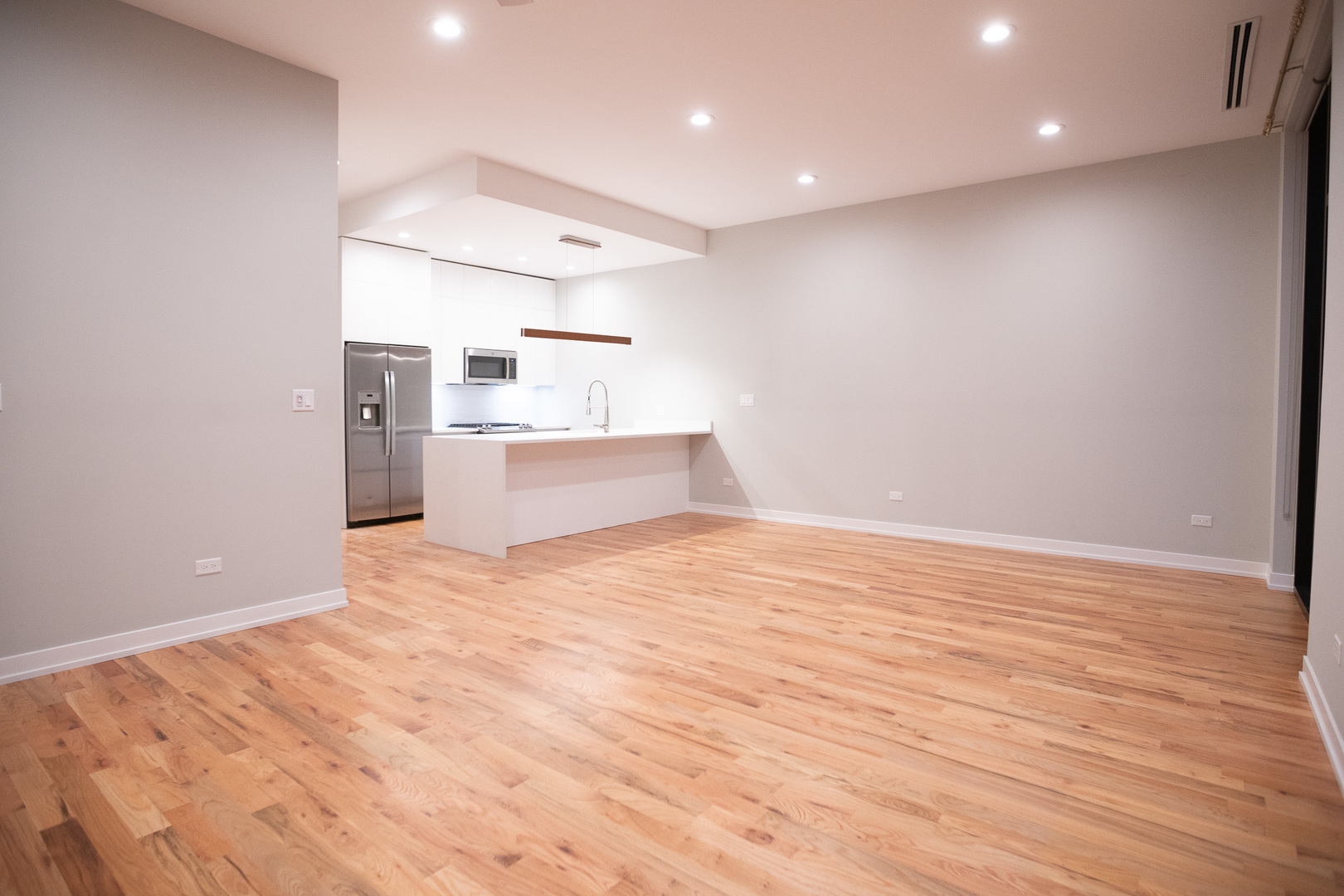 1028 N California Avenue 2