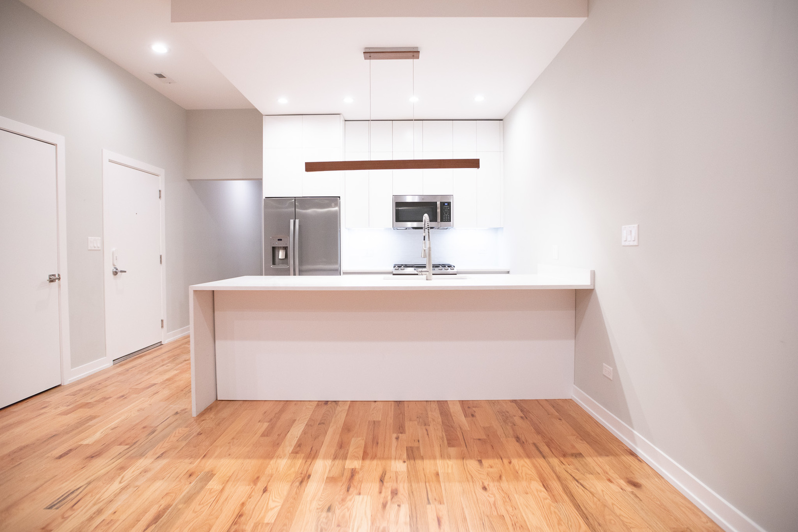 1028 N California Avenue 2