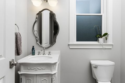 Tiny photo for 326 E Central Road, Arlington Heights, IL 60005 (MLS # 12620907)