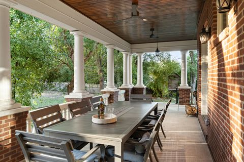 Tiny photo for 326 E Central Road, Arlington Heights, IL 60005 (MLS # 12620907)